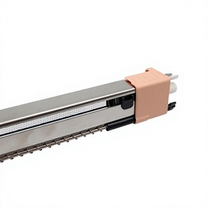 Unidad de Carga Corona Original 125K93733 para Xerox 700 C75 J75 550 560 570 C60 C70 - Product Image 5