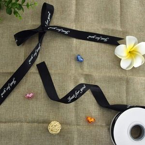 Bande élastique personnalisée avec logo sur mesure, en jacquard nylon et spandex, pour sous-vêtements et slips - Product Image 4