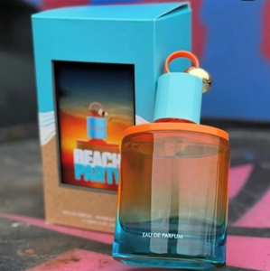 Parfum Arabe en Gros Eau de Parfum 100ml Parfum Longue Durée Unisexe Coffret Cadeau Haut de Gamme Parfum Arabe - Product Image 3