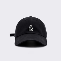 Patch en silicone souple 2D 3D personnalisé en relief, badge en caoutchouc thermocollant pour vêtements, chaussures, jeans, sacs, avec logo personnalisé