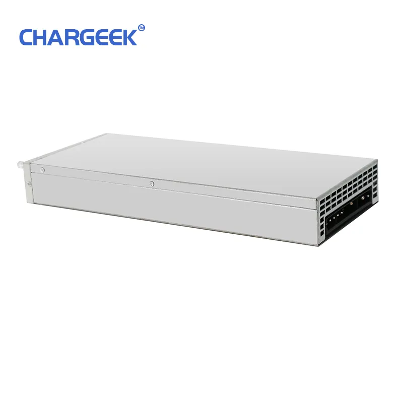 Chargeek 48V 110V 120V 50HZ 60HZ 2000 와트 DC AC DC 전원 양방향 변환기 인버터 diy 태양 전원 시스템