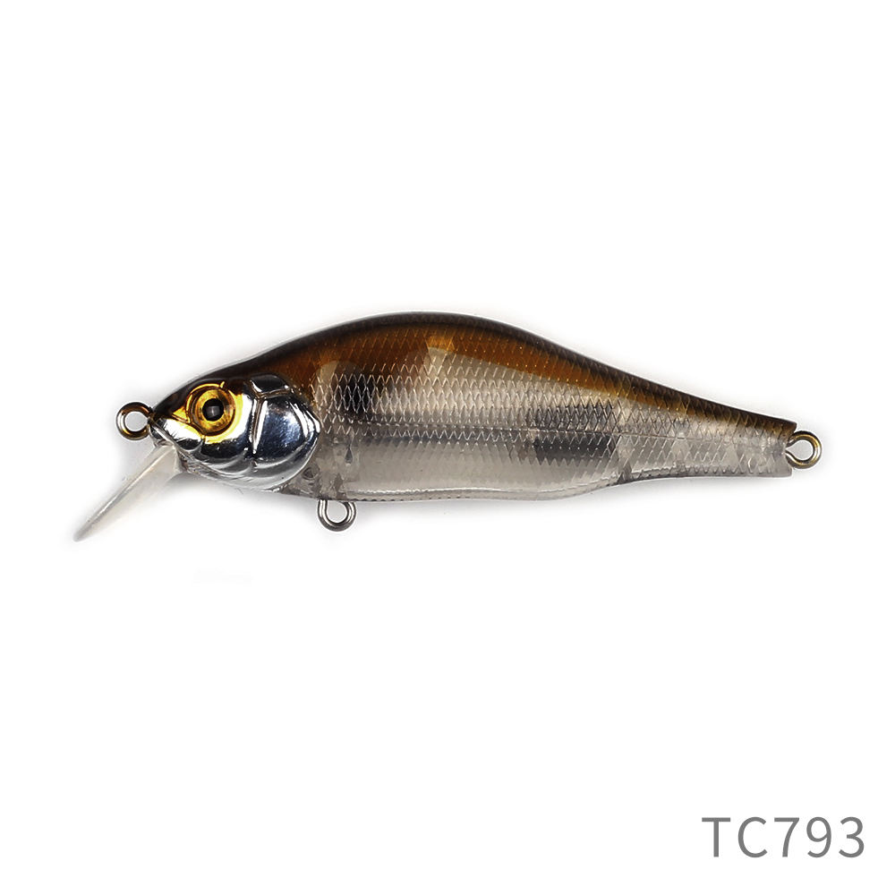 TC793