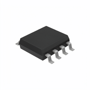 S-191NP78DA-S8T1U7 Components Electronic 8 VSSOP, 8 MSOP Exposed Pad Power Management (PMIC) Authorized Distributor - Product Image 1