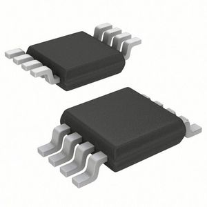 ชิ้นส่วนอิเล็กทรอนิกส์ DF37B-60DS-0.4V(51) - Product Image 1
