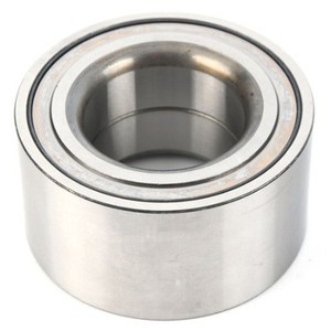 Rodamientos de Rueda Trasera 1669810006 para Mercedes-Benz Clase <span class=keywords><strong>M</strong></span> SUV ML/GLE 250 CDI/<span class=keywords><strong>D</strong></span> 4MATIC, Parachoques de Automóvil - Product Image 1