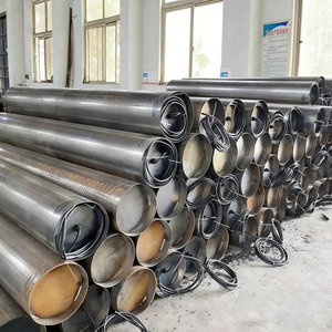 Ánodos <span class=keywords><strong>de</strong></span> Hierro Fundido con Alto Contenido <span class=keywords><strong>de</strong></span> Silicio y Cromo Preempaquetados - Product Image 2