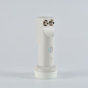 ตัวรับสัญญาณดาวเทียม4.5.4.8 <span class=keywords><strong>C</strong></span> <span class=keywords><strong>band</strong></span> <span class=keywords><strong>LNB</strong></span> อะแดปเตอร์ USB SINGLE <span class=keywords><strong>LNB</strong></span> - Product Image 5