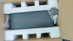 FOR SAMSUNG Mobile PHONE MOTHERBOARD <strong>S8</strong>/<strong>S8</strong>+ NOTE8 S9 S9+ NOTE9 S10 S10+ NOTE10 NOTE10+ S20 S20+ S20U NOTE20 20+ F700 F707 F711 - Product Image 5