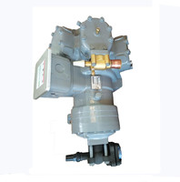 Compresseur 06dr 06DR013, Compresseur Carlyle Transicold pour unités de refroidissement