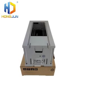 อินพุตซีพียู AC <span class=keywords><strong>32</strong></span> <span class=keywords><strong>FX5U</strong></span> โมดูล <span class=keywords><strong>FX5U</strong></span>-64MR/ES - Product Image 2