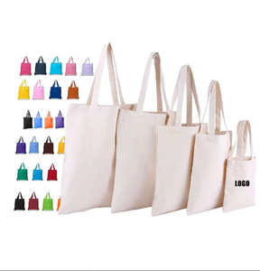Customized logo letters, reusable <b>canvas</b> <b>drawstring</b> <b>bag</b>, <b>canvas</b> tote <b>bag</b>, high-quality crossbody <b>bag</b> - Product Image 2
