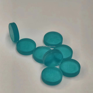 Chine Fabrication Fabrication Personnalisé <span class=keywords><strong>Uv</strong></span> Ir Cut <span class=keywords><strong>Filtre</strong></span> QB21 Optique Bleu <span class=keywords><strong>Filtre</strong></span> Verre BG38 BG39 Fenêtre pour Caméra - Product Image 4