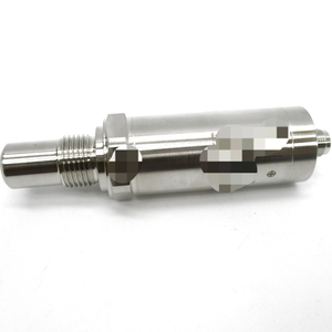 Produk asli baru Ftw33-24d3/0 Nsnp asli baru Readyautomation Pac khusus Plc Controller <span class=keywords><strong>Pl</strong></span> - Product Image 1