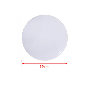 Placa de licencia <span class=keywords><strong>personalizada</strong></span>, placas de Metal en blanco, decoración de pared, hojalata, 20x30cm, 30x40cm - Product Image 5