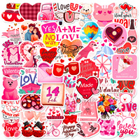Étiquette alimentaire autocollant boulangerie crème glacée boulangerie Stock Illustrations vecteurs Clipart Dreamstime Sweety Dessert signe étiquette