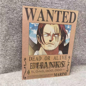 200 Design di Poster <span class=keywords><strong>Anime</strong></span> 3D all'Ingrosso, Poster Lenticolari 3D per Decorazione Murale, Stampa 3D con Immagine Cangiante, Poster <span class=keywords><strong>Anime</strong></span> - Product Image 6
