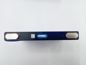 แบตเตอรี่ CATL 17.5Ah 3.7V 70C ความจุสูงสำหรับรถบรรทุก แบตเตอรี่ลิเธียมไอออนแบบแท่งปริซึม ชาร์จได้ 20ah - Product Image 5
