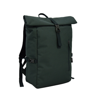 حقيبة ظهر للسفر صديقة للبيئة قابلة للطي، حقيبة ظهر عادية للحمل على الظهر - Product Image 3