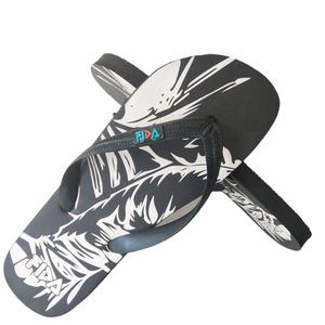 <span class=keywords><strong>Chanclas</strong></span> <span class=keywords><strong>de</strong></span> suela <span class=keywords><strong>de</strong></span> goma Eva para <span class=keywords><strong>hombre</strong></span>, zapatillas <span class=keywords><strong>de</strong></span> playa al aire libre, <span class=keywords><strong>de</strong></span> lujo, baratas, proveedor <span class=keywords><strong>de</strong></span> China, <span class=keywords><strong>2022</strong></span> - Product Image 2