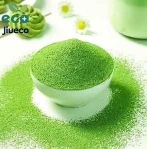 Thé vert biologique de qualité supérieure, de qualité alimentaire, pour la santé et la minceur, poudre de matcha de qualité cérémonielle en vrac - Product Image 1