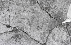 Sellador para Techos y Pisos, Pegamento para Calafateo <span class=keywords><strong>de</strong></span> <span class=keywords><strong>Juntas</strong></span> <span class=keywords><strong>de</strong></span> <span class=keywords><strong>Concreto</strong></span>, Sellador para Grietas, Reparación y <span class=keywords><strong>Sellado</strong></span> <span class=keywords><strong>de</strong></span> <span class=keywords><strong>Concreto</strong></span> <span class=keywords><strong>de</strong></span> Secado Rápido - Product Image 2