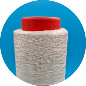 <span class=keywords><strong>100D</strong></span>/400D/800D/1600D <span class=keywords><strong>uhmwpe</strong></span> cường độ cao làm mát sợi filament - Product Image 2