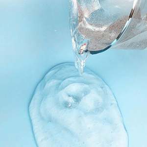 High Quality Sodium Carboxymethyl Cellulose CMC Detergent and Oil Drilling - Product Image 4