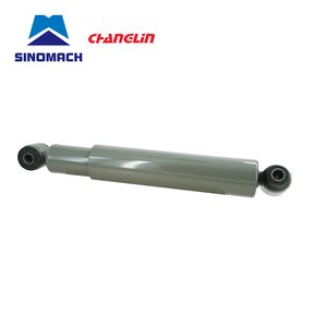 อะไหล่รถบรรทุกหนัก โช้คอัพสำหรับรถบรรทุกเหมือง - Product Image 3