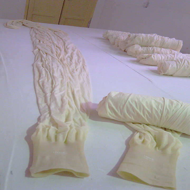 Hot Sale 1600 g Round Giant Big Latex 1600 g High altitude observation custom latex large radiosonde weather balloon