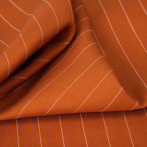 เสื้อเชิ้ตผ้าทอ<span class=keywords><strong>170</strong></span>หนา98% เปอร์เซ็น - Product Image 2