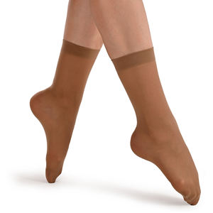 Collants Toby Tin, lot de 3, collants transparents, mode féminine - Product Image 5