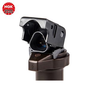 Bobine d'allumage directement d'usine NGK U5394 9807841880 pour bobine d'allumage 320i/X6/7/<span class=keywords><strong>DS7</strong></span>/DS6/DS5 Msd - Product Image 2