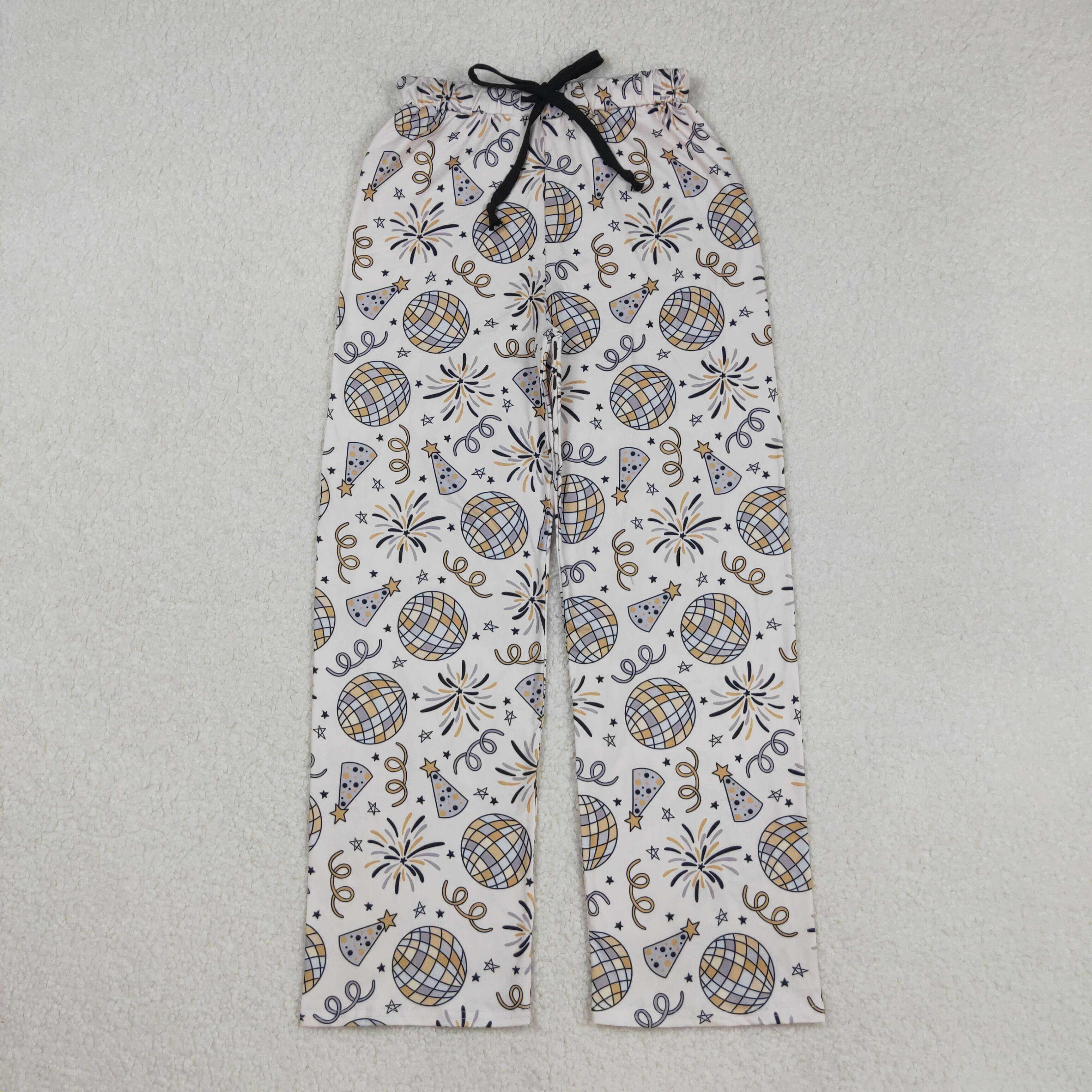 ติดต่อเราเพื่อ order-P0792