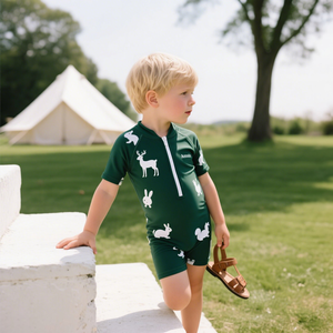 <span class=keywords><strong>Maillot</strong></span> <span class=keywords><strong>de</strong></span> <span class=keywords><strong>bain</strong></span> une pièce personnalisé OEM ODM pour <span class=keywords><strong>bébé</strong></span> garçon, <span class=keywords><strong>maillot</strong></span> <span class=keywords><strong>de</strong></span> <span class=keywords><strong>bain</strong></span> pour tout-petits, vente en gros, séchage rapide, respirant, <span class=keywords><strong>anti</strong></span>-<span class=keywords><strong>UV</strong></span>, style plage et resort - Product Image 3