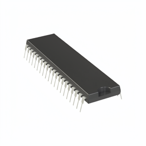 Buy Electronics Components Online <b>40</b> DIP TC7106CPL Original One Stop Service Data Acquisition - Product Image 1