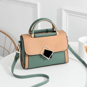 Bolso de Moda para Mujer, Verano 2026, Oferta, Dos Correas, Ligero, Bandolera, Bolso de Hombro, Nuevo, Moderno, para Uso Diario - Product Image 5