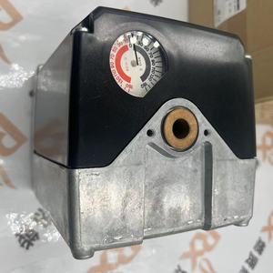 SQM50.480A2 มอเตอร์แอคทูเอเตอร์ ของแท้ 200 ชิ้น ใหม่เอี่ยม - Product Image 4
