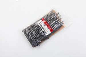 Feijian 71,60 S023-1/2/<span class=keywords><strong>3</strong></span>/4/computadora máquina de calcetines agujas de tejer - Product Image 6