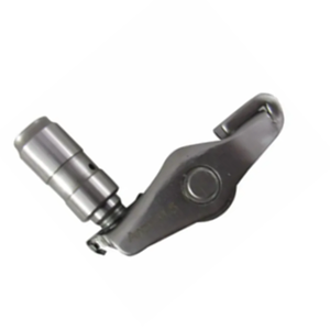 Culbuteur et poussoir pour RENAULT 7701062311 - Product Image 3