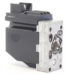 Proporcionnel hydraulique PVG32 PVG 157B5380 157B5390 157B2002 157B2011 157B0101 157B0105 157B2160 157B4291 11166843 Proporcionnel hydraulique - Product Image 3