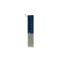Para para 7 Mini PC 8GB RAM 250GB Almacenamiento Gráficos integrados Usado Gaming & Office Computer Windows 10 en stock