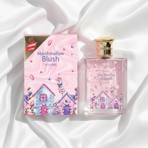 <span class=keywords><strong>Parfum</strong></span> Arabe en Promotion, Parfums Arabes Originaux de Dubaï 100ml 3.4oz, <span class=keywords><strong>Parfum</strong></span> Personnalisé Longue Durée - Product Image 2