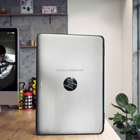 Pour ordinateur portable professionnel HP ProBook X360 11 G2 EE TouchM3-7Y30/CM3 4G 8G 128G SSD