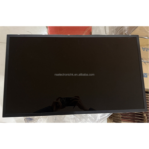 Componente de módulo LCD P270CDGP01 para pantallas de sistemas de automatización - Product Image 2
