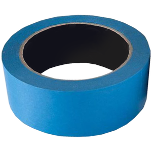 Nastro Adesivo Anti-UV 25x50 mm - Product Image 1