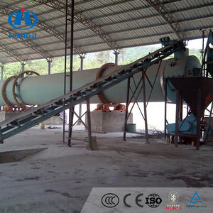 Équipement <span class=keywords><strong>de</strong></span> dessiccateur rotatif <span class=keywords><strong>de</strong></span> rouleau <span class=keywords><strong>de</strong></span> tambour <span class=keywords><strong>de</strong></span> sable <span class=keywords><strong>de</strong></span> déchets <span class=keywords><strong>de</strong></span> brasseuse <span class=keywords><strong>de</strong></span> <span class=keywords><strong>paille</strong></span> <span class=keywords><strong>de</strong></span> <span class=keywords><strong>seigle</strong></span> <span class=keywords><strong>de</strong></span> <span class=keywords><strong>prix</strong></span> bas - Product Image 3