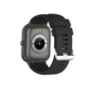 Zl54c <strong>Smart</strong> <strong>Watch</strong> High Quality for Women with Heart Rate Fitness Tracker Relojes Inteligentes <strong>Cheap</strong> Smartwatch 2023 Reloj Smael - Product Image 6
