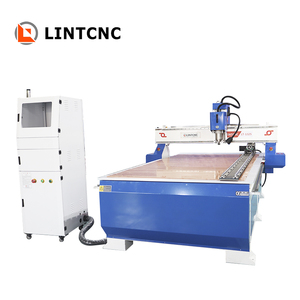 1300x2500mm Khắc Máy phay 3 trục <span class=keywords><strong>CNC</strong></span> <span class=keywords><strong>Router</strong></span> gỗ bọt thép kim loại <span class=keywords><strong>CNC</strong></span> gỗ <span class=keywords><strong>Router</strong></span> cho đồ nội thất bằng gỗ Máy làm - Product Image 3