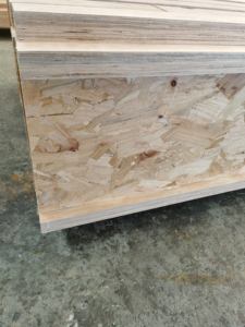 JIA MU JIA cornice per esterni in <span class=keywords><strong>legno</strong></span> di <span class=keywords><strong>pino</strong></span> materiale laminato costruzione i travetti travi in <span class=keywords><strong>legno</strong></span> per pavimento del soffitto del tetto - Product Image 3