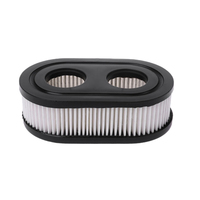 798452 filtre à Air pour Briggs Stratton 798452 593260 4247 5432 5432K 550ex 625ex 725exi X3 09P702 tondeuse à gazon